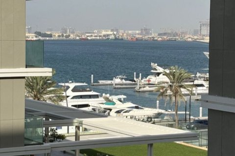 阿联酋 Dubai Mina Rashid 待售 : 2 卧, 108 平方米 , 编号691850 - 照片 8