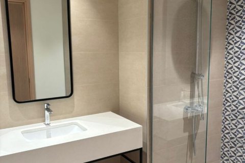 Huoneisto Mina Rashid, Dubai, Arabiemiraatit 2 makuuhuonetta, 108 m2 № 691850