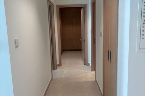 阿联酋 Dubai Mina Rashid 待售 : 2 卧, 108 平方米 , 编号691850 - 照片 12