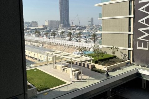 阿联酋 Dubai Mina Rashid 待售 : 2 卧, 108 平方米 , 编号691850 - 照片 9