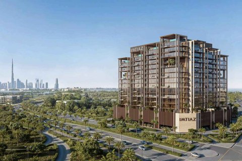 Seacliff by Imtiaz u gradu Dubai, UAE Br. 691921