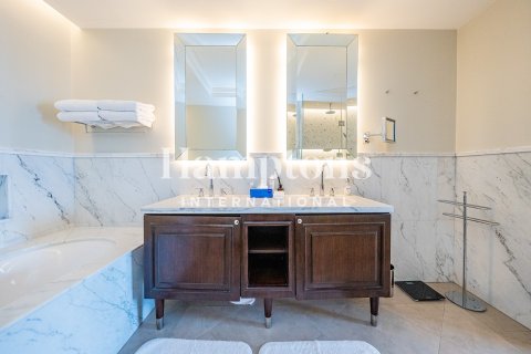 Leilighet til leie i Downtown Dubai (Downtown Burj Dubai), Dubai, Emiratene 2 soverom, 162.67315300 kvm Nr. 687787 - Foto 10