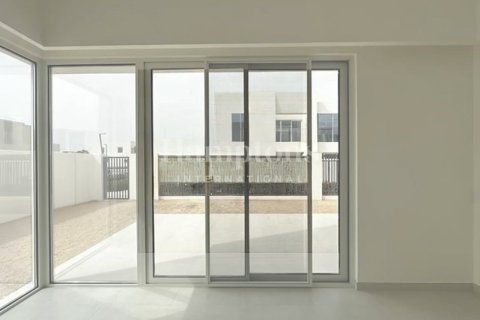 阿联酋 Dubai Jumeirah Village Triangle 待租 : 4 卧, 205.96595100 平方米 , 编号687786 - 照片 12