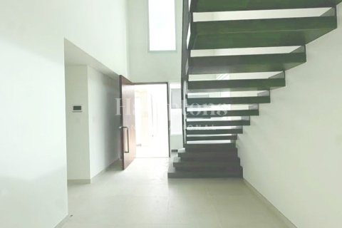 阿联酋 Dubai Jumeirah Village Triangle 待租 : 4 卧, 205.96595100 平方米 , 编号687786 - 照片 4