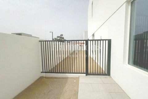 阿联酋 Dubai Jumeirah Village Triangle 待租 : 4 卧, 205.96595100 平方米 , 编号687786 - 照片 2