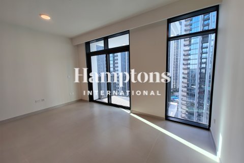 Apartman u Dubai Creek Harbour (The Lagoons), UAE 1 spavaća soba, 59.82953200 m2 Br. 687785 - fotografija 10