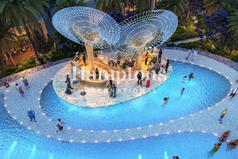 تاون هاوس للإيجار في Dubai Land، دبي، الإمارات العربية المتحدة 5 غرفة نوم ، 229.20006227 متر مربع ، رقم 687791 - صورة 24