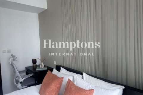 Dubai Marina、Dubai、UAE にあるマンションの賃貸物件 1ベッドルーム、60.01533800 m2、No687789 - 写真 6