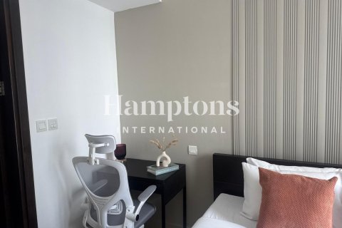 Dubai Marina、Dubai、UAE にあるマンションの賃貸物件 1ベッドルーム、60.01533800 m2、No687789 - 写真 4