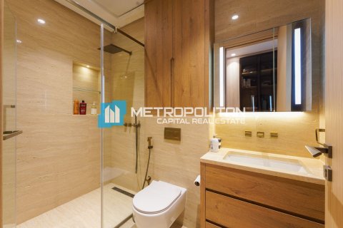 דירה למכירה ב Al Reem Island, Abu Dhabi, איחוד האמירויות  3 חדרי שינה, 212 מ"ר, מספר 691770 - תמונה 21