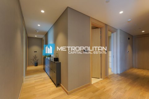 דירה למכירה ב Al Reem Island, Abu Dhabi, איחוד האמירויות  3 חדרי שינה, 212 מ"ר, מספר 691770 - תמונה 17