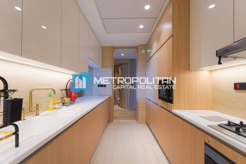 דירה למכירה ב Al Reem Island, Abu Dhabi, איחוד האמירויות  3 חדרי שינה, 212 מ"ר, מספר 691770 - תמונה 5