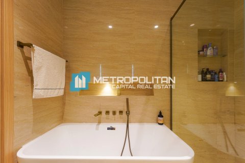 דירה למכירה ב Al Reem Island, Abu Dhabi, איחוד האמירויות  3 חדרי שינה, 212 מ"ר, מספר 691770 - תמונה 20