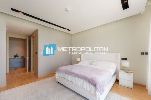 דירה למכירה ב Al Reem Island, Abu Dhabi, איחוד האמירויות  3 חדרי שינה, 212 מ"ר, מספר 691770 - תמונה 12