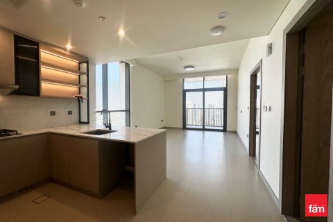 Apartemen di Dubai, UEA 1 kamar tidur, 80.4 m2 nomor 693242 - foto 2