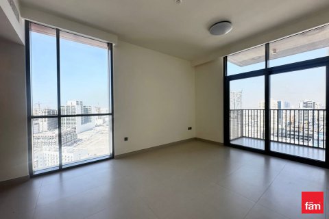 Apartemen di Dubai, UEA 1 kamar tidur, 80.4 m2 nomor 693242 - foto 4
