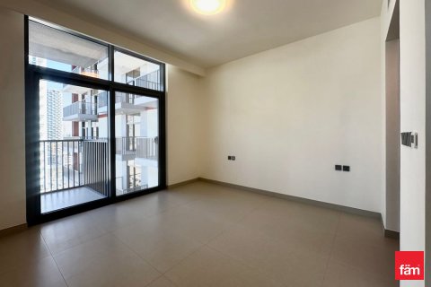 Apartemen di Dubai, UEA 1 kamar tidur, 80.4 m2 nomor 693242 - foto 6