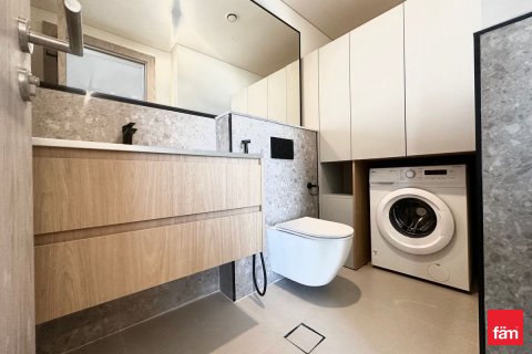 Apartemen di Dubai, UEA 1 kamar tidur, 80.4 m2 nomor 693242 - foto 13