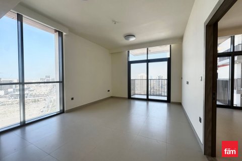 Apartemen di Dubai, UEA 1 kamar tidur, 80.4 m2 nomor 693242 - foto 3