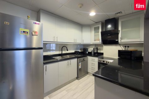 Пәтер Дубай, БАӘ-да 2 жатын бөлмелер, 127.8 м² № 693243 - фото 11