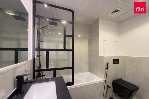 Пәтер Дубай, БАӘ-да 2 жатын бөлмелер, 127.8 м² № 693243 - фото 15