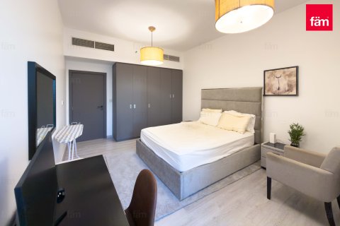 Пәтер Дубай, БАӘ-да 2 жатын бөлмелер, 127.8 м² № 693243 - фото 7