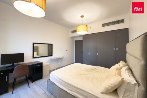 Пәтер Дубай, БАӘ-да 2 жатын бөлмелер, 127.8 м² № 693243 - фото 8