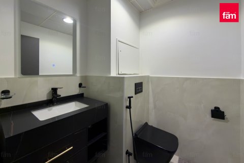 Пәтер Дубай, БАӘ-да 2 жатын бөлмелер, 127.8 м² № 693243 - фото 16