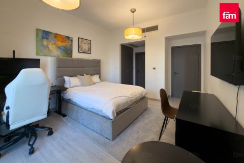 Пәтер Дубай, БАӘ-да 2 жатын бөлмелер, 127.8 м² № 693243 - фото 9