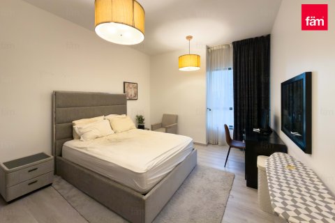 Пәтер Дубай, БАӘ-да 2 жатын бөлмелер, 127.8 м² № 693243 - фото 6