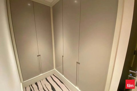 Appartement à louer à Downtown Dubai (Downtown Burj Dubai), Dubai, EAU 2 chambres, 129 m2 № 693241 - photo 10