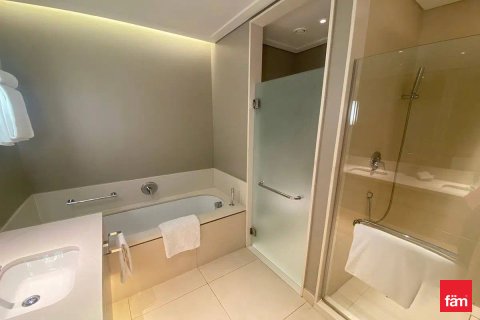 Appartement à louer à Downtown Dubai (Downtown Burj Dubai), Dubai, EAU 2 chambres, 129 m2 № 693241 - photo 13