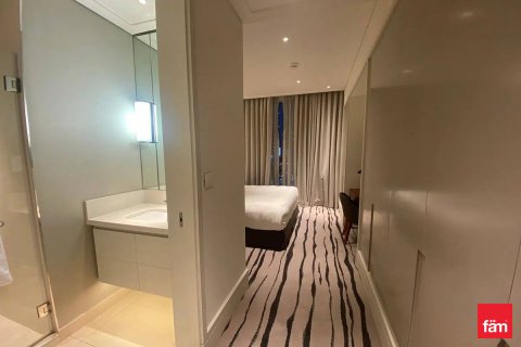 Appartement à louer à Downtown Dubai (Downtown Burj Dubai), Dubai, EAU 2 chambres, 129 m2 № 693241 - photo 7