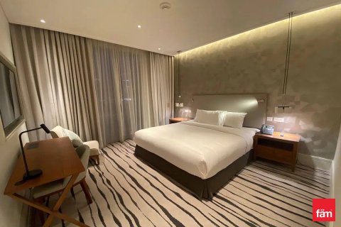 Appartement à louer à Downtown Dubai (Downtown Burj Dubai), Dubai, EAU 2 chambres, 129 m2 № 693241 - photo 4