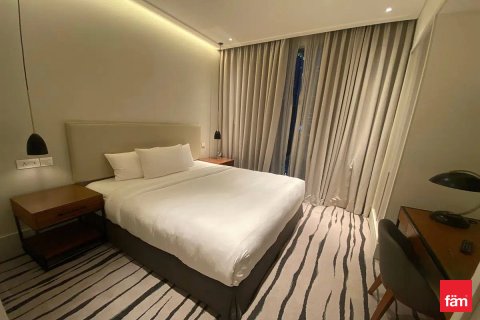 Appartement à louer à Downtown Dubai (Downtown Burj Dubai), Dubai, EAU 2 chambres, 129 m2 № 693241 - photo 8