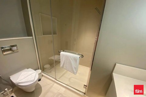 Appartement à louer à Downtown Dubai (Downtown Burj Dubai), Dubai, EAU 2 chambres, 129 m2 № 693241 - photo 15