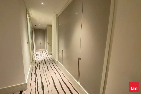 Appartement à louer à Downtown Dubai (Downtown Burj Dubai), Dubai, EAU 2 chambres, 129 m2 № 693241 - photo 9