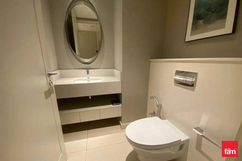 Appartement à louer à Downtown Dubai (Downtown Burj Dubai), Dubai, EAU 2 chambres, 129 m2 № 693241 - photo 14