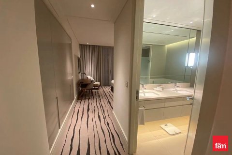 Appartement à louer à Downtown Dubai (Downtown Burj Dubai), Dubai, EAU 2 chambres, 129 m2 № 693241 - photo 11