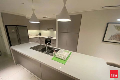 Appartement à louer à Downtown Dubai (Downtown Burj Dubai), Dubai, EAU 2 chambres, 129 m2 № 693241 - photo 6