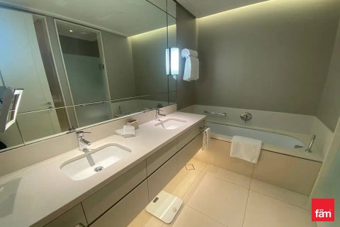 Appartement à louer à Downtown Dubai (Downtown Burj Dubai), Dubai, EAU 2 chambres, 129 m2 № 693241 - photo 12