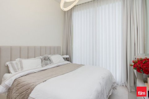 Leilighet til salgs i Dubai, Emiratene 1 soverom, 66.2 kvm Nr. 693245 - Foto 7