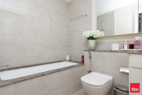 Leilighet til salgs i Dubai, Emiratene 1 soverom, 66.2 kvm Nr. 693245 - Foto 11