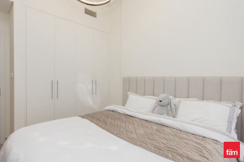 Leilighet til salgs i Dubai, Emiratene 1 soverom, 66.2 kvm Nr. 693245 - Foto 10