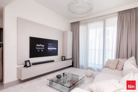 Leilighet til salgs i Dubai, Emiratene 1 soverom, 66.2 kvm Nr. 693245 - Foto 4