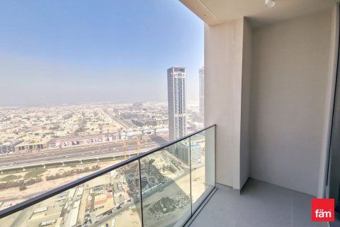 Leilighet til salgs i Dubai, Emiratene 1 soverom, 66.2 kvm Nr. 693245 - Foto 13