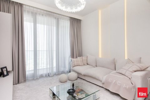 Leilighet til salgs i Dubai, Emiratene 1 soverom, 66.2 kvm Nr. 693245 - Foto 2