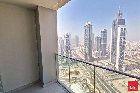 Leilighet til salgs i Dubai, Emiratene 1 soverom, 66.2 kvm Nr. 693245 - Foto 15