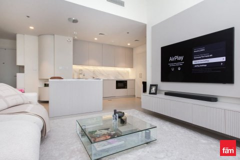 Leilighet til salgs i Dubai, Emiratene 1 soverom, 66.2 kvm Nr. 693245 - Foto 3