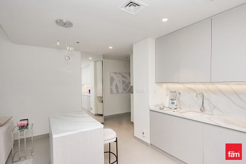 Leilighet i Dubai, Emiratene 1 soverom, 66.2 kvm nr. 693245